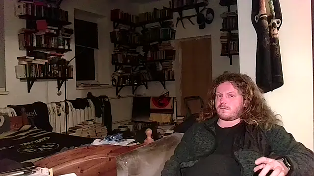 sunr1sa online show from 12-22-25, 08:42