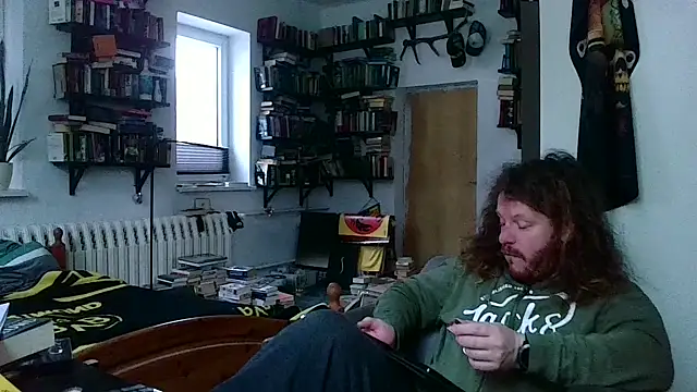 Snapshot of sunr1sa chatting on 02-03-26, 07:13 sunr1sa online show from 02-03-26, 07:13