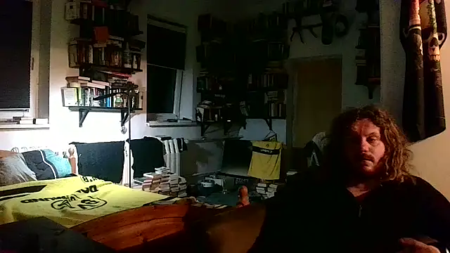 sunr1sa online show from 10-22-25, 04:23