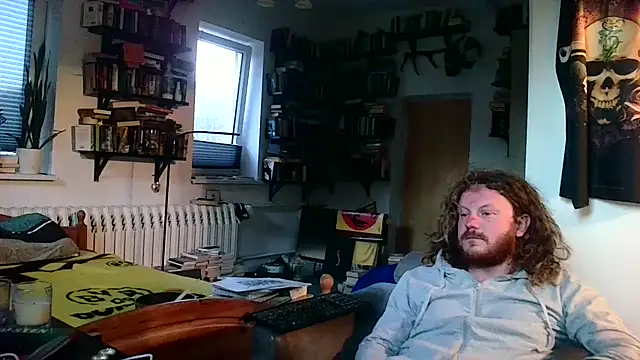 Snapshot of sunr1sa chatting on 04-07-26, 04:36 sunr1sa online show from 04-07-26, 04:36