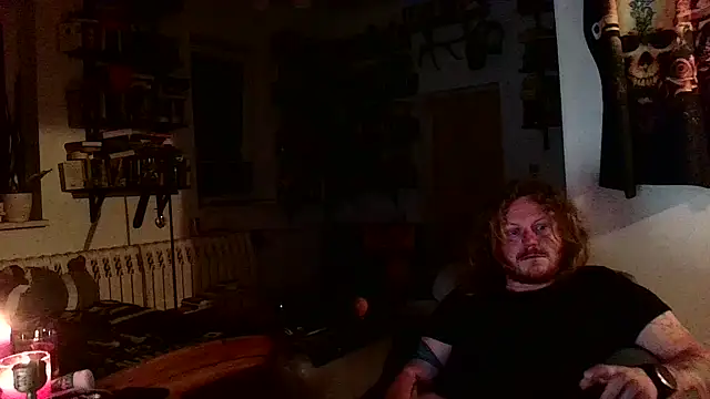 sunr1sa online show from 05-25-26, 09:35