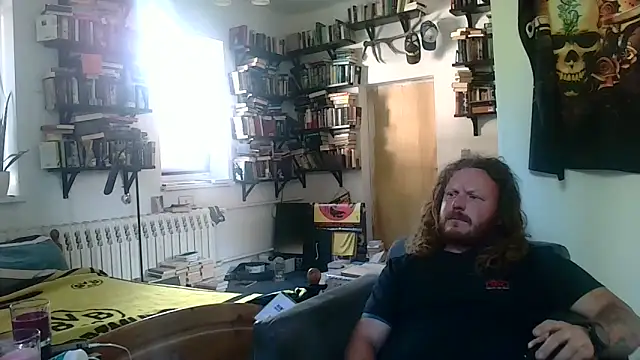 Snapshot of sunr1sa chatting on 06-11-26, 04:37 sunr1sa online show from 06-11-26, 04:37