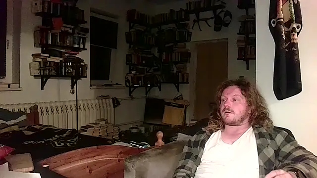 sunr1sa online show from 11-11-25, 05:35