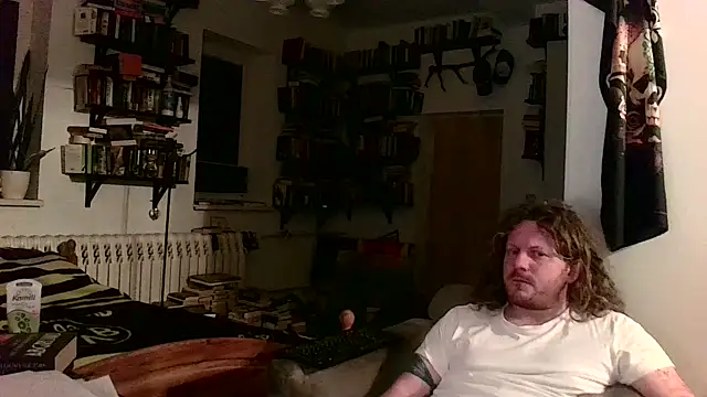 sunr1sa online show from 02-15-26, 08:19