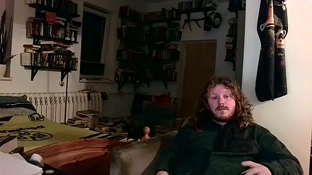 Snapshot of sunr1sa chatting on 03-04-26, 04:53 sunr1sa online show from 03-04-26, 04:53