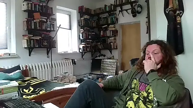 sunr1sa online show from 12-14-25, 12:33