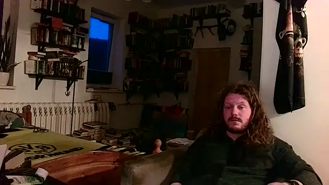 Snapshot of sunr1sa chatting on 03-11-26, 05:12 sunr1sa online show from 03-11-26, 05:12