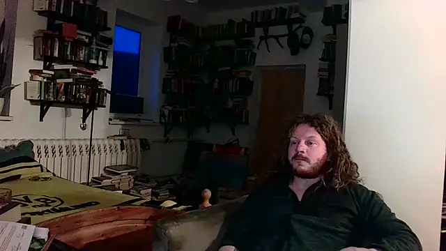 Snapshot of sunr1sa chatting on 03-16-26, 05:04 sunr1sa online show from 03-16-26, 05:04