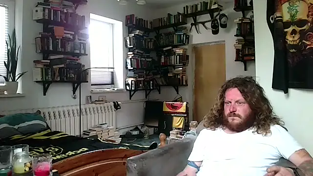 sunr1sa online show from 05-05-26, 03:15