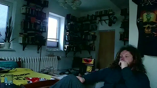 Snapshot of sunr1sa chatting on 03-31-26, 05:20 sunr1sa online show from 03-31-26, 05:20