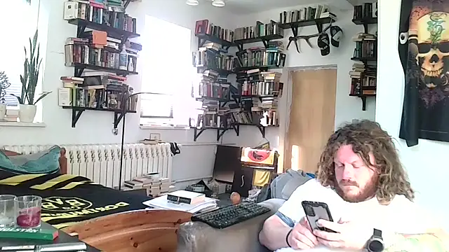 Snapshot of sunr1sa chatting on 04-11-26, 07:45 sunr1sa online show from 04-11-26, 07:45