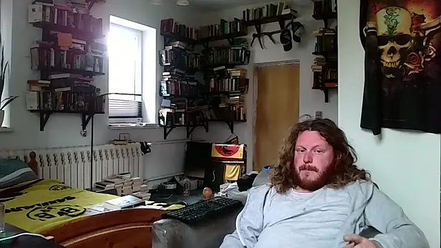 Snapshot of sunr1sa chatting on 04-14-26, 04:56 sunr1sa online show from 04-14-26, 04:56