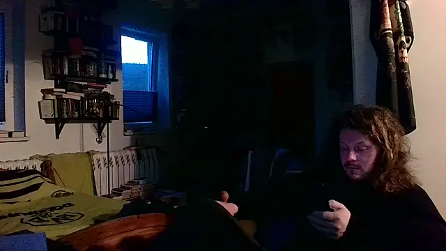 sunr1sa online show from 01-14-26, 07:01