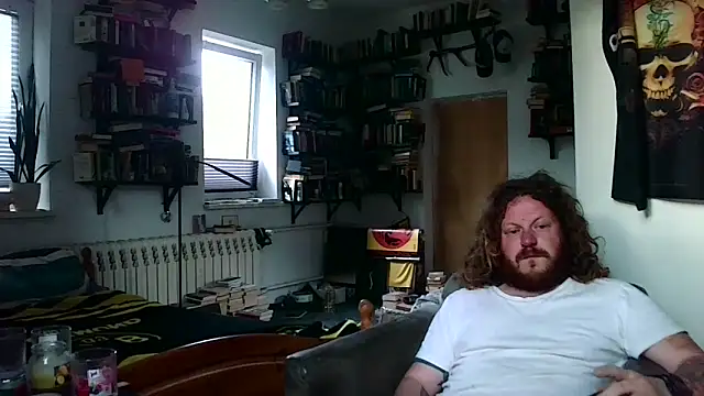 sunr1sa online show from 05-06-26, 04:16