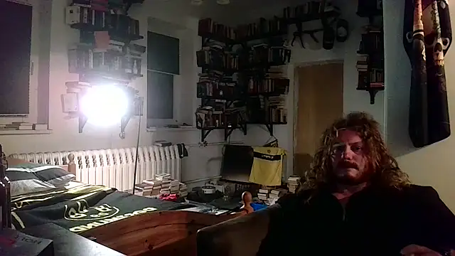 sunr1sa online show from 10-10-25, 04:24