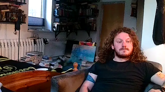 sunr1sa online show from 02-28-26, 06:02