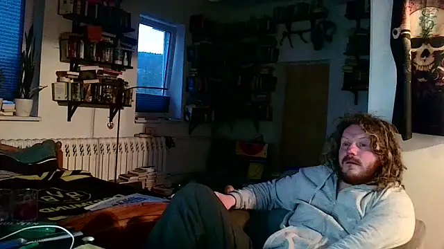 Snapshot of sunr1sa chatting on 04-10-26, 04:41 sunr1sa online show from 04-10-26, 04:41