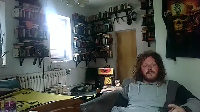 Snapshot of sunr1sa chatting on 06-11-26, 04:20 sunr1sa online show from 06-11-26, 04:20
