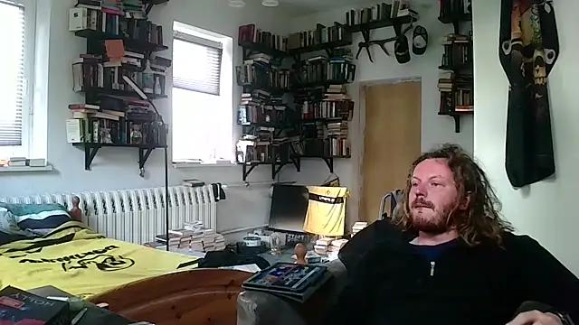 sunr1sa online show from 10-03-25, 06:37