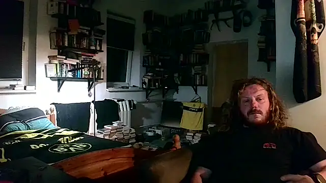 sunr1sa online show from 10-21-25, 04:23