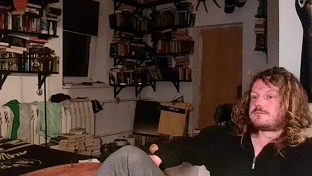 sunr1sa online show from 11-07-25, 05:01