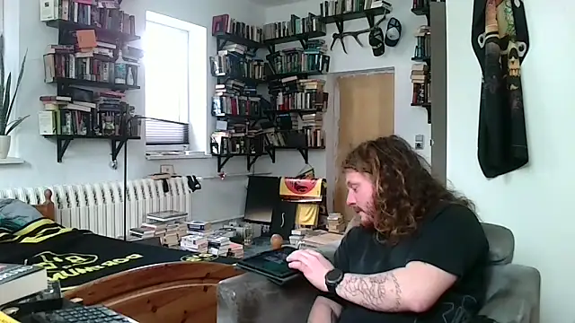 Snapshot of sunr1sa chatting on 02-02-26, 09:41 sunr1sa online show from 02-02-26, 09:41