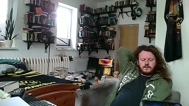 sunr1sa online show from 02-09-26, 08:23