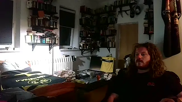 sunr1sa online show from 10-17-25, 04:49