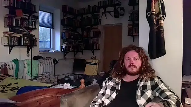 sunr1sa online show from 10-31-25, 05:59