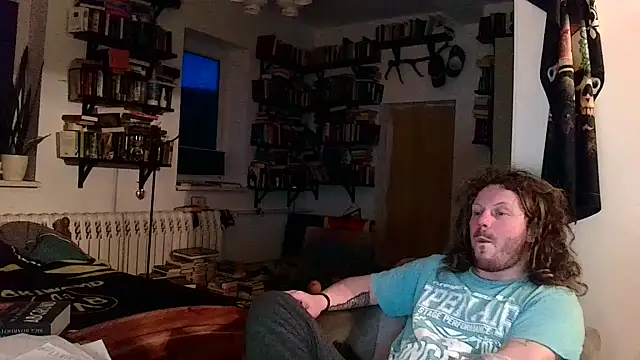 Snapshot of sunr1sa chatting on 02-17-26, 06:00 sunr1sa online show from 02-17-26, 06:00