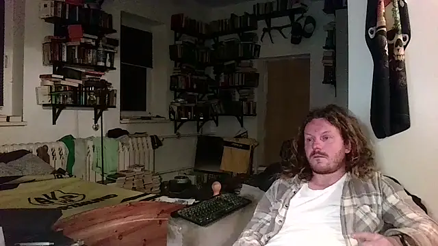 sunr1sa online show from 11-06-25, 05:11