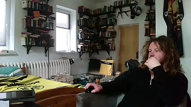 sunr1sa online show from 11-15-25, 07:56