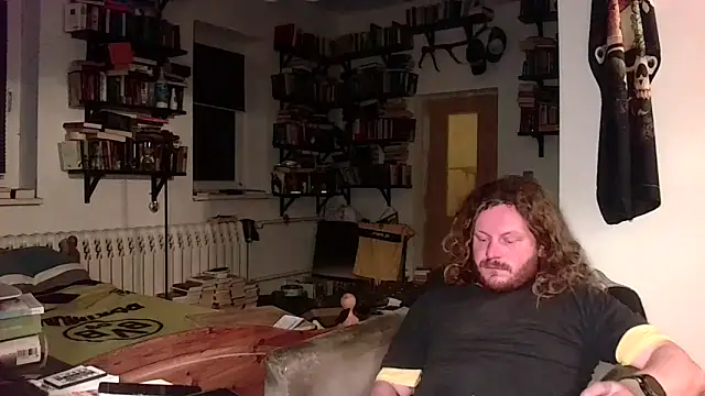 sunr1sa online show from 12-04-25, 06:40