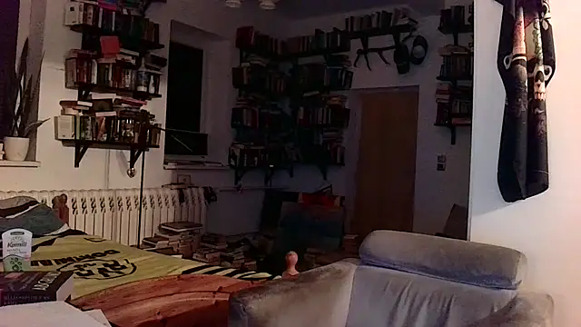 Snapshot of sunr1sa chatting on 02-12-26, 06:07 sunr1sa online show from 02-12-26, 06:07