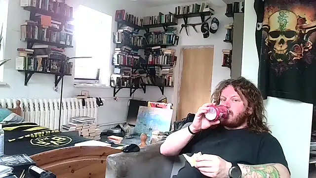 Snapshot of sunr1sa chatting on 03-21-26, 08:52 sunr1sa online show from 03-21-26, 08:52