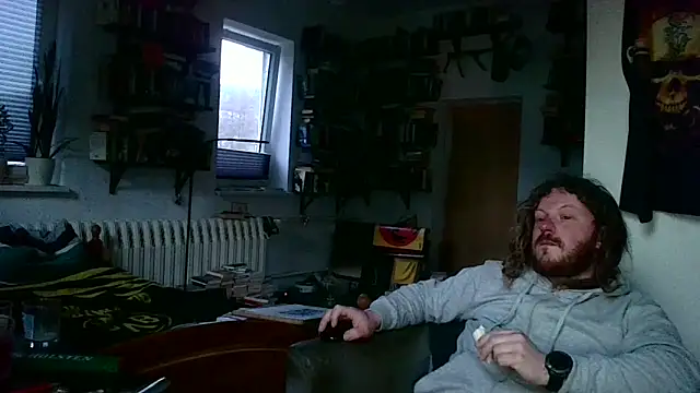 Snapshot of sunr1sa chatting on 04-02-26, 04:41 sunr1sa online show from 04-02-26, 04:41