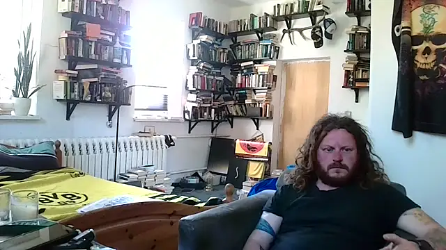 Snapshot of sunr1sa chatting on 04-09-26, 12:55 sunr1sa online show from 04-09-26, 12:55