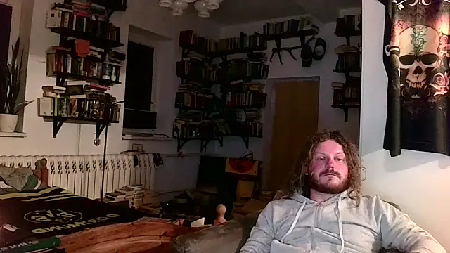 Snapshot of sunr1sa chatting on 03-24-26, 08:53 sunr1sa online show from 03-24-26, 08:53