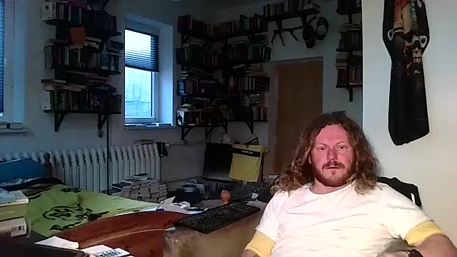 sunr1sa online show from 12-05-25, 03:10