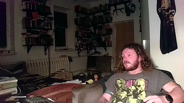 sunr1sa online show from 12-15-25, 05:13