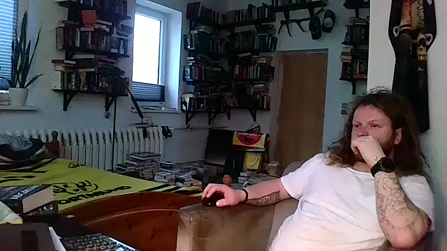 sunr1sa online show from 02-05-26, 07:15