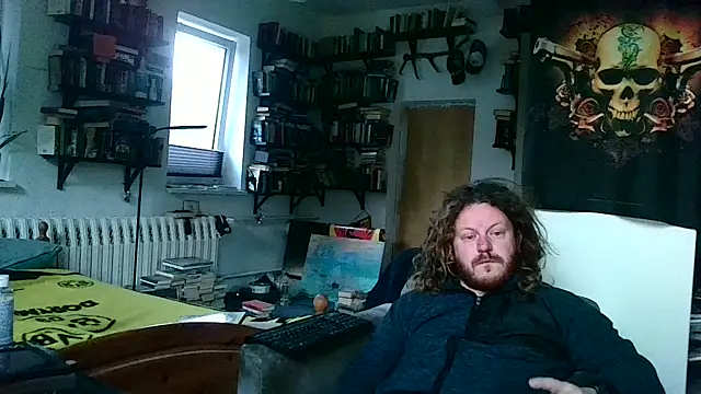 Snapshot of sunr1sa chatting on 03-19-26, 05:29 sunr1sa online show from 03-19-26, 05:29