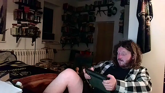 Snapshot of sunr1sa chatting on 03-03-26, 04:52 sunr1sa online show from 03-03-26, 04:52