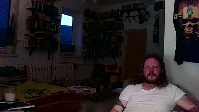 Snapshot of sunr1sa chatting on 04-07-26, 06:21 sunr1sa online show from 04-07-26, 06:21