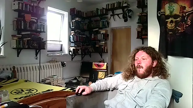 Snapshot of sunr1sa chatting on 04-17-26, 05:10 sunr1sa online show from 04-17-26, 05:10