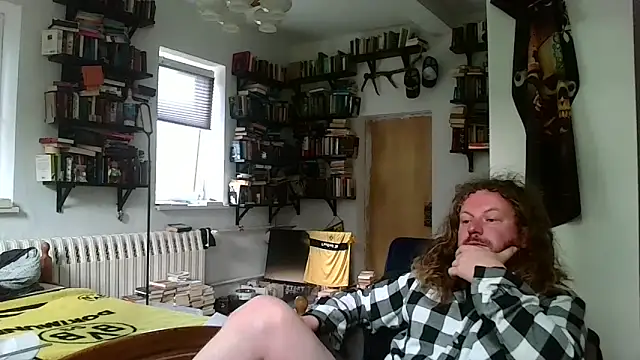 sunr1sa online show from 09-28-25, 05:58