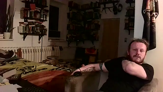 Snapshot of sunr1sa chatting on 02-05-26, 09:21 sunr1sa online show from 02-05-26, 09:21