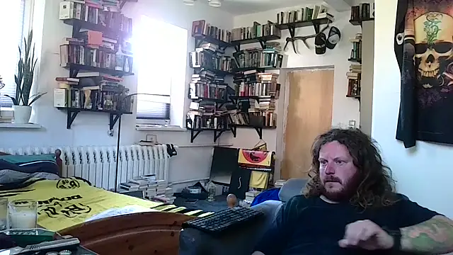 Snapshot of sunr1sa chatting on 04-08-26, 02:18 sunr1sa online show from 04-08-26, 02:18