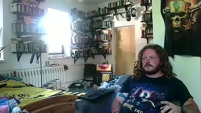 Snapshot of sunr1sa chatting on 06-01-26, 04:39 sunr1sa online show from 06-01-26, 04:39