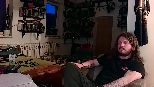 Snapshot of sunr1sa chatting on 02-12-26, 06:02 sunr1sa online show from 02-12-26, 06:02